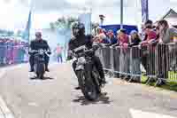 Vintage-motorcycle-club;eventdigitalimages;no-limits-trackdays;peter-wileman-photography;vintage-motocycles;vmcc-banbury-run-photographs